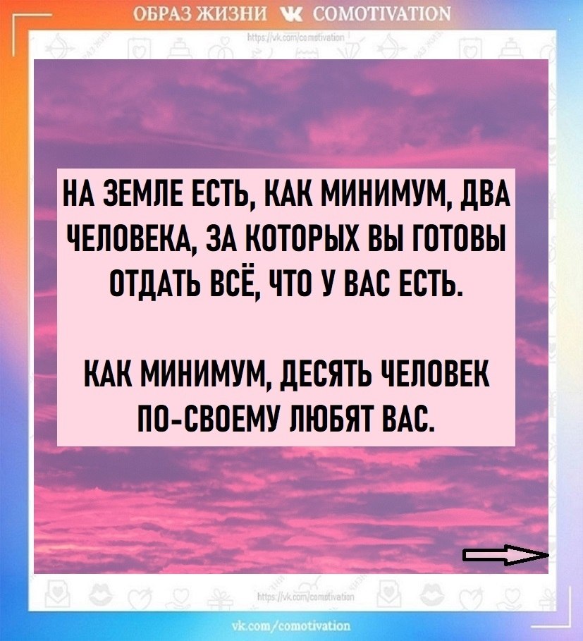 �������e � ���a��� �o���, �o��� ����� ���x�� ��c�������.