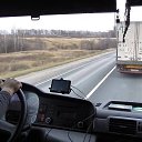 ���� �����, ��������, 40 ��� - ��������� 11 ������� 2026 � ������ ���� ����������