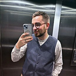 ������, 34 ����, ������