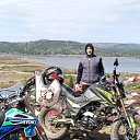 ���� �����, �����, 49 ��� - ��������� 12 ���� 2025 � ������ ���� ����������