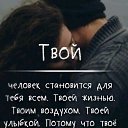���� ������������, �����, 31 ��� - ��������� 22 ���� 2026