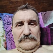 ��������, 68 ���, ����