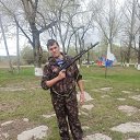 ���� ���������, �����������, 39 ��� - ��������� 11 ������ 2026