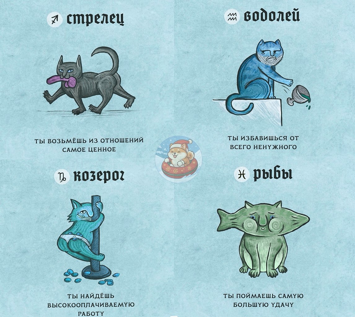 ������������� ������������ �� 2026 ���.� ����� ����������, ����� ������� ������ � ������� � ������� ... - 3