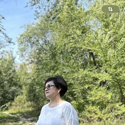 , 46, 