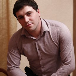 Dima, ����, 43 ����