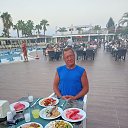 ���� ������, ���������, 54 ���� - ��������� 25 ������ 2025 � ������ ���� ����������