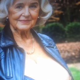 ��������, ����, 56 ���