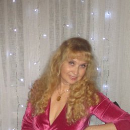 ������, ���������