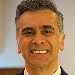 Steve, ������, 61 ���