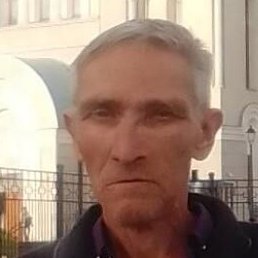 ������� ������, �����-���������, 54 ����