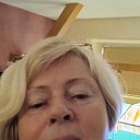 ���� ����, �����-���������, 65 ��� - ��������� 19 �������� 2024 � ������ ���� ����������