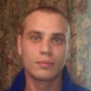 �������, 44 ����, ������