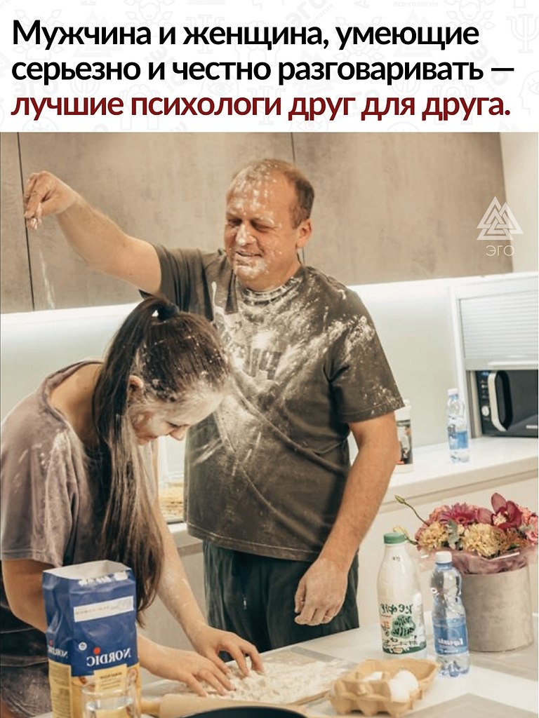       !