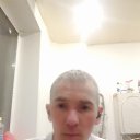 ���� ����, �������, 39 ��� - ��������� 28 ������� 2025