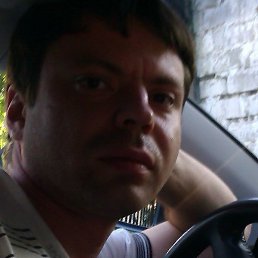 Фото Александр, Нижний Новгород, 42 года Александр, Нижний Новгород, 42 года