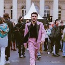 ���� Andrei, ������ - ��������� 19 ������ 2026 � ������ ������