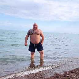 �������, ������, 46 ���