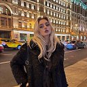 ���� �������, ������, 25 ��� - ��������� 3 �������� 2025 � ������ ���� ����������