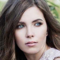 ����, �������, 39 ���