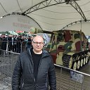 ���� ������, ������, 49 ��� - ��������� 9 ��� 2024 � ������ ���� ����������