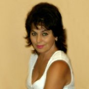 ����, , �������