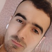 Farid, 33 года, Москва Farid, 33 года, Москва