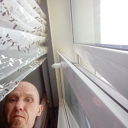 ������, ������, 40 ���