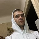 ���� Anton, ������������, 26 ��� - ��������� 30 ������ 2024 � ������ ���� ����������