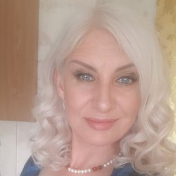 , 52, 
