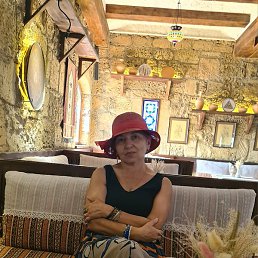 Фото Алиса, Воронеж Алиса, Воронеж