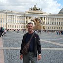 ���� ����, ���������, 60 ��� - ��������� 9 ������ 2025