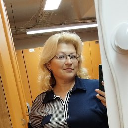 ���), ������