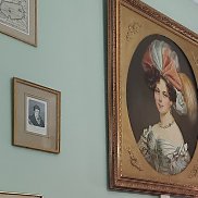 ������, 56 ���, ������