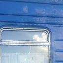 ���� �����, ������, 51 ��� - ��������� 25 �������� 2024 � ������ ���� ����������