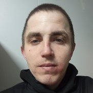 Алексей, 26 лет, Москва Алексей, 26 лет, Москва