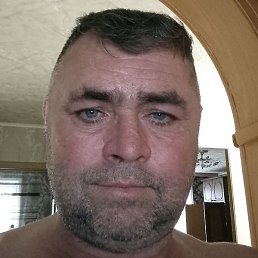 �����, �����, 47 ���