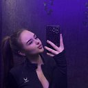 ���� ������, �����, 30 ��� - ��������� 8 ������� 2026 � ������ ���� ����������
