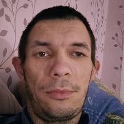 �����, 38 ���, ������-���