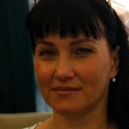 �����, �����������, 48 ���