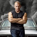 ���� ��������, ��������, 56 ��� - ��������� 24 ������ 2024 � ������ ������