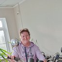 ���� ����, ������, 65 ��� - ��������� 31 ���� 2026 � ������ ���� ����������