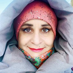 �����, ������������, 49 ���