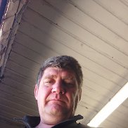 Алексей Лабзин, 47 лет, Скрытенбург Алексей Лабзин, 47 лет, Скрытенбург
