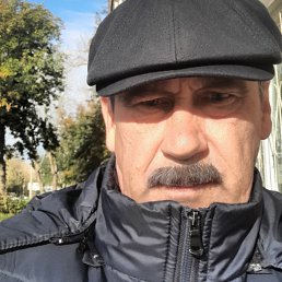 ����, 57 ���, ���������