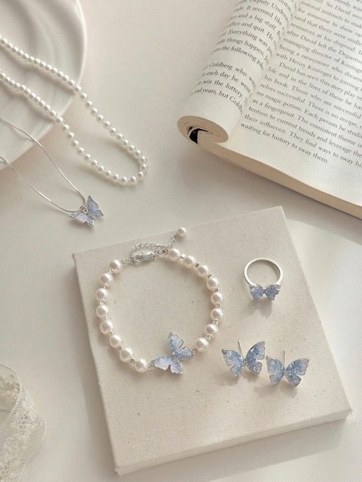 �������������� ��������� �� ���� ��������! �������� �������� � ���� ����� � ������� ����������! - ... - 4