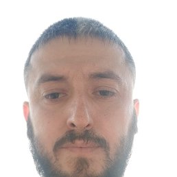 , 33, 
