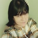 ���� ������, ������, 38 ��� - ��������� 15 ����� 2026