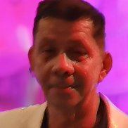 ��������, 47 ���, ������