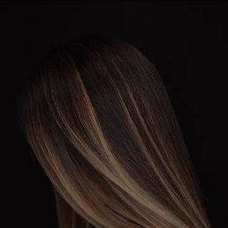 G, ������, 43 ����